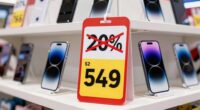 store display pricing strategies