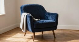 stylish chairs for spaces