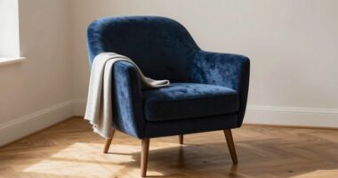 stylish chairs for spaces