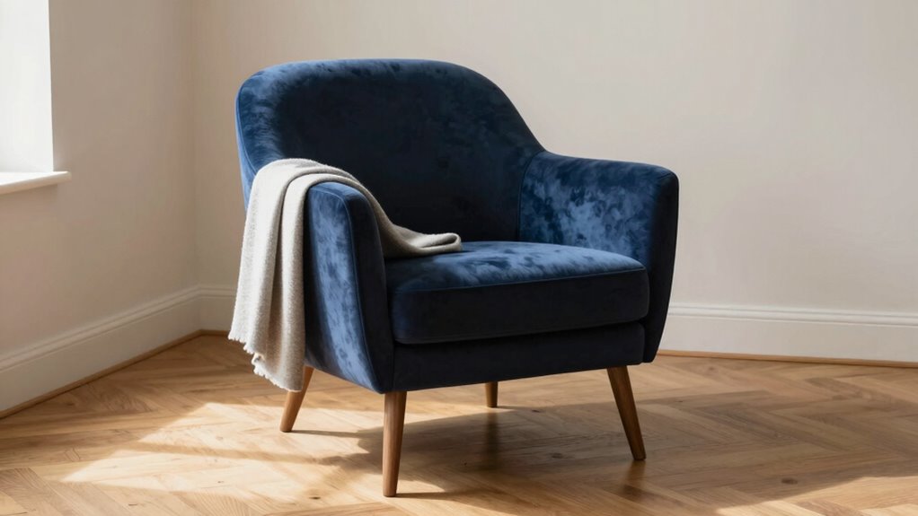 stylish chairs for spaces