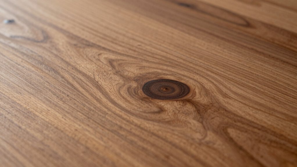sustainable craftsmanship and durability
