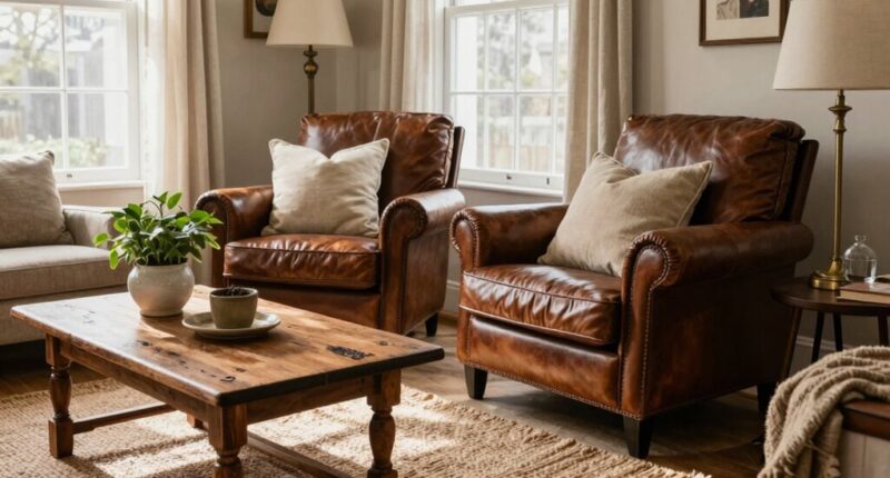 timeless decor selection tips