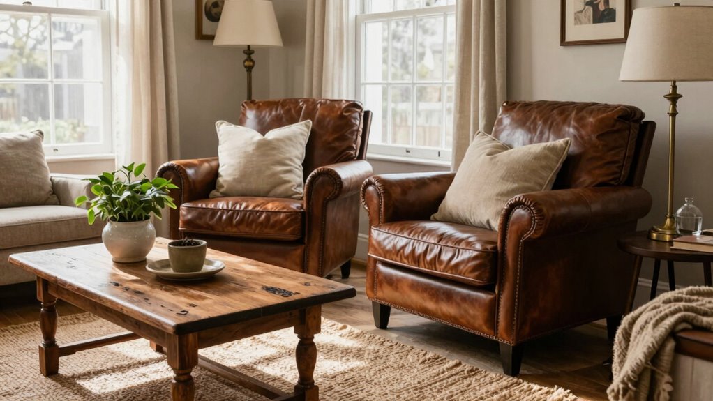 timeless decor selection tips