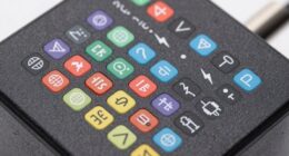 understanding adapter compatibility labels