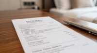 understanding cancellation terms