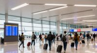 understanding layover durations