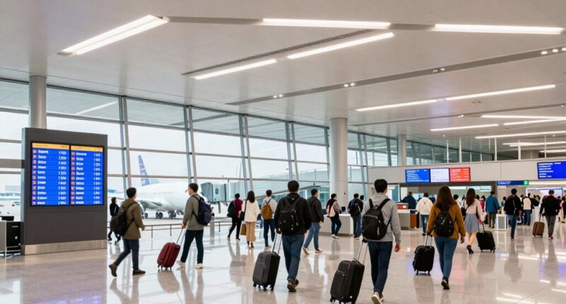 understanding layover durations