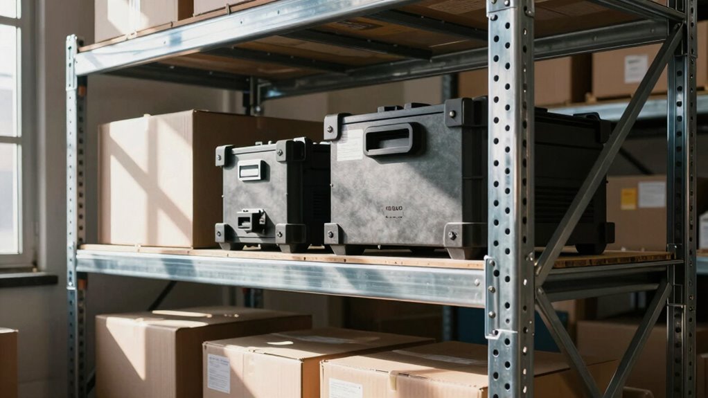 understanding product weight limits