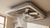 ventilation impacts indoor air