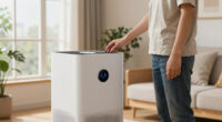 7 Best Air Purifiers for Allergy Relief in 2026