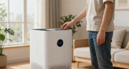 7 Best Air Purifiers for Allergy Relief in 2026