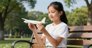 TIL that in 2021, 11-year-old Laney Perdue became the sole survivor of a plane crash thanks to her father, who wrapped her in a bear hug as the plane was going down. When she was recovered alive from the crash, all her injuries were on the opposite side of her body from where her father was sitting.