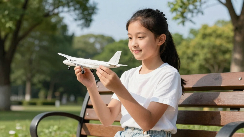 TIL that in 2021, 11-year-old Laney Perdue became the sole survivor of a plane crash thanks to her father, who wrapped her in a bear hug as the plane was going down. When she was recovered alive from the crash, all her injuries were on the opposite side of her body from where her father was sitting.