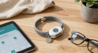 10 Best Medical Alert Systems for Seniors in 2026