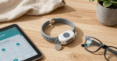 10 Best Medical Alert Systems for Seniors in 2026