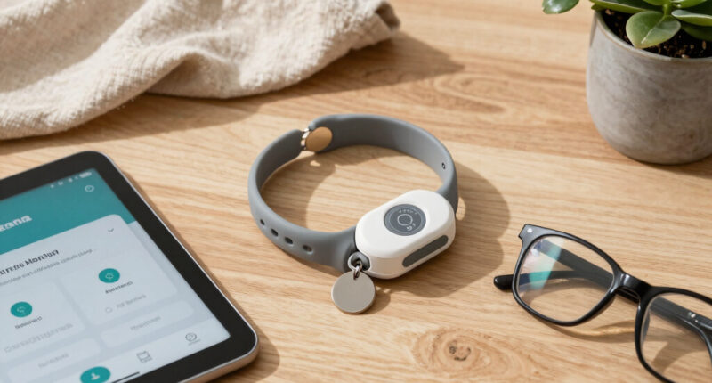 10 Best Medical Alert Systems for Seniors in 2026