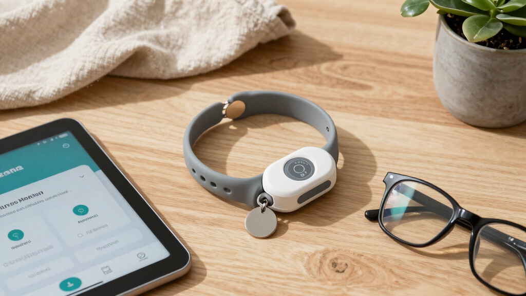 10 Best Medical Alert Systems for Seniors in 2026
