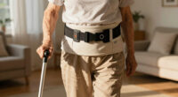 10 Best Senior Fall Prevention Devices in 2026