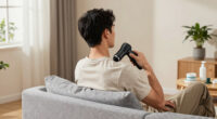11 Best Massage Gadgets For Men In 2026
