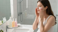 12 Best Pregnancy-Safe Skincare Products in 2026