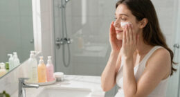 12 Best Pregnancy-Safe Skincare Products in 2026
