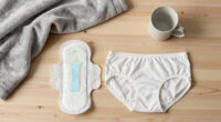 13 Best Adult Incontinence Products in 2026