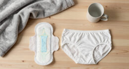 13 Best Adult Incontinence Products in 2026