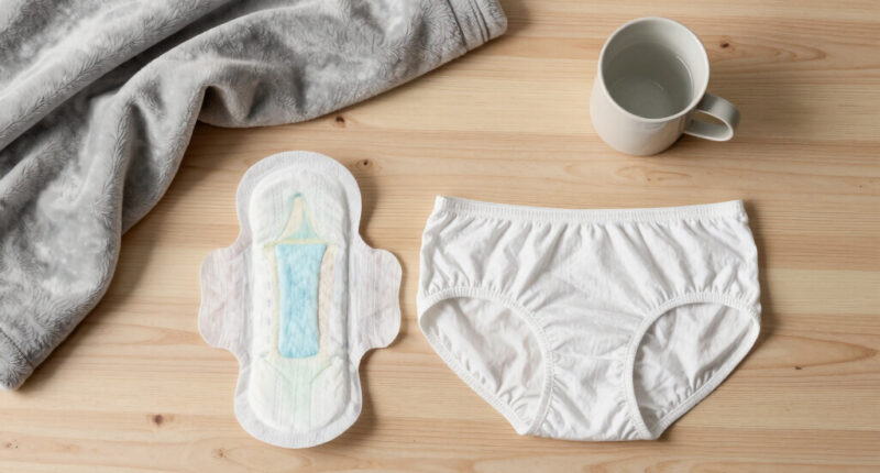 13 Best Adult Incontinence Products in 2026