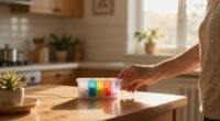 13 Best Automatic Pill Dispensers in 2026