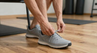 14 Best Ergonomic Walking Shoes for Men in 2026