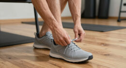 14 Best Ergonomic Walking Shoes for Men in 2026