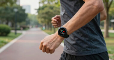 15 Best Health Monitoring Smartwatches in 2026
