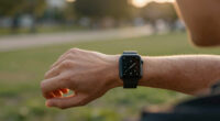 15 Best Health Monitoring Smartwatches in 2026