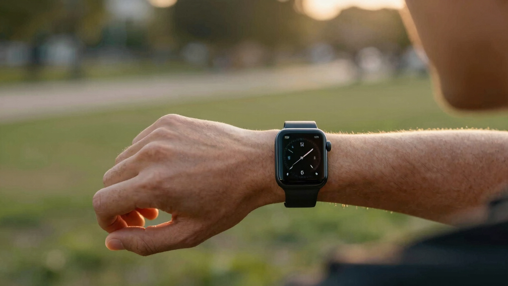 15 Best Health Monitoring Smartwatches in 2026