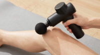 15 Best Massage Guns for Muscle Recovery in 2026