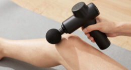 15 Best Massage Guns for Muscle Recovery in 2026