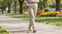 4 Best Senior-Friendly Travel Accessories in 2026