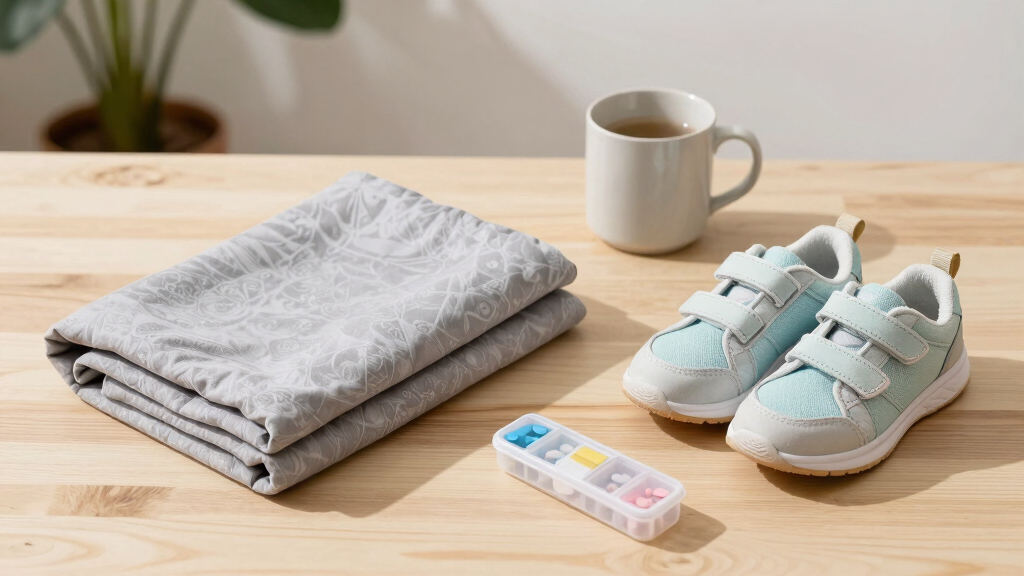 5 Best Adult Day Care Supplies in 2026