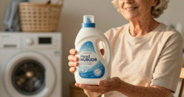 7 Best Drugstore Laundry Prime Day Deals in 2026