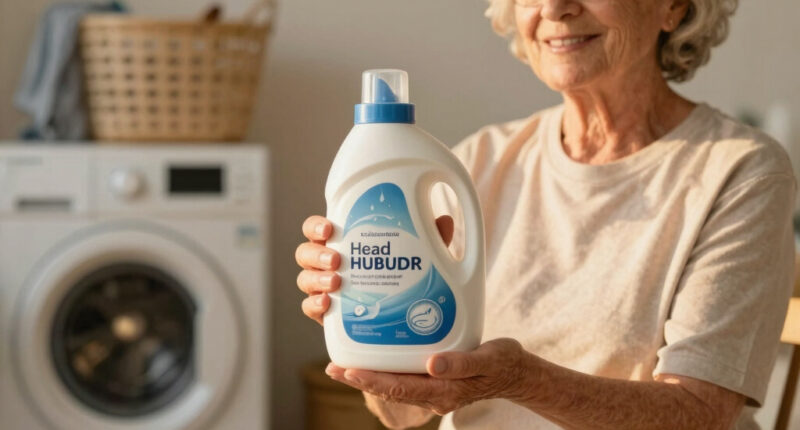 7 Best Drugstore Laundry Prime Day Deals in 2026