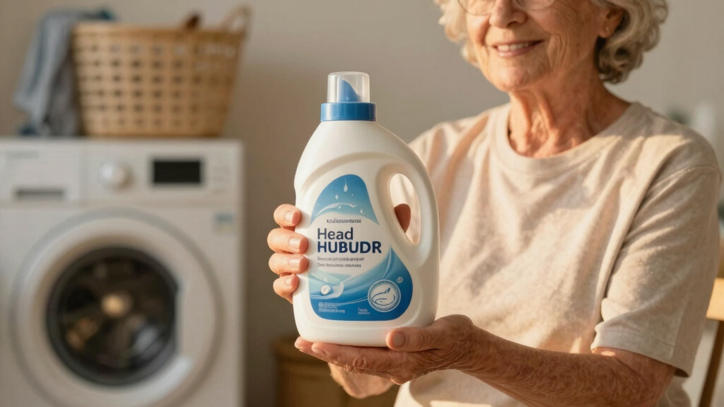 7 Best Drugstore Laundry Prime Day Deals in 2026