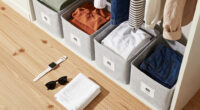 7 Best Home Closet Prime Day Deals in 2026