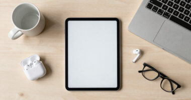 8 Best Computers, Tablets & Components in 2026