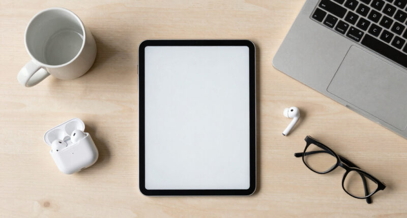 8 Best Computers, Tablets & Components in 2026