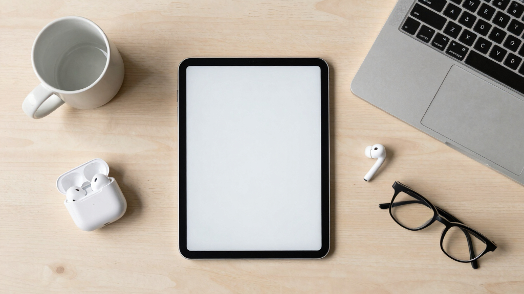 8 Best Computers, Tablets & Components in 2026