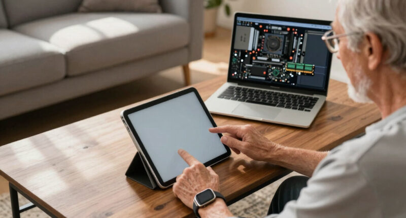 9 Best Computers, Tablets & Components in 2026