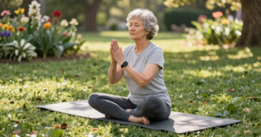 B’luru creates history with 21 Guinness World Records on Yoga Day