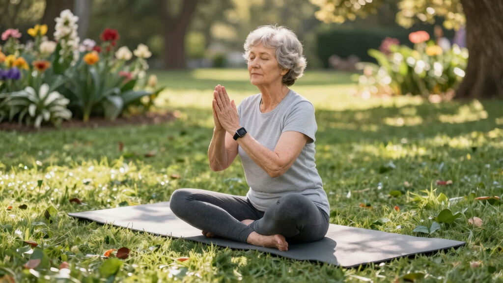 B’luru creates history with 21 Guinness World Records on Yoga Day