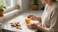 Could Lowering Inflammation Treat Depression?