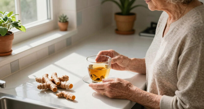 Could Lowering Inflammation Treat Depression?